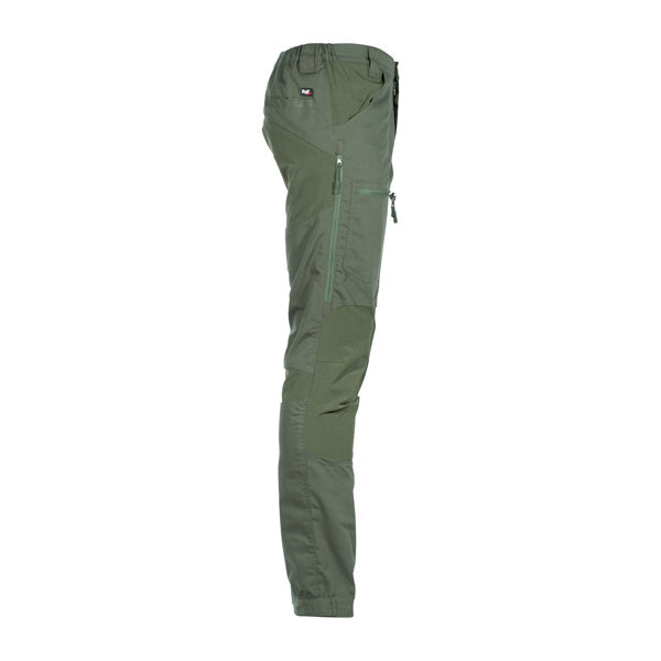 Pantalon Outdoor Expedition