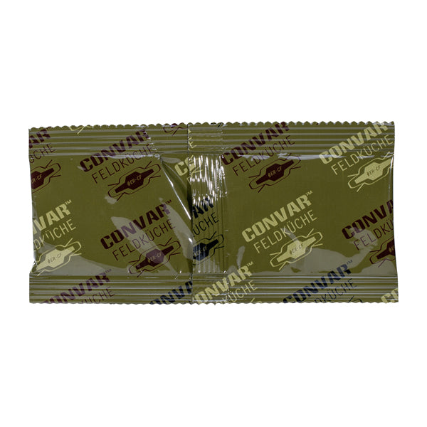 Convar Cuisine de Campagne Poudre énergie