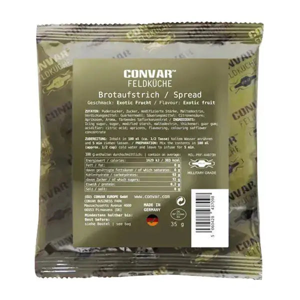 convar-7-feldkueche-brotaufstrich-exotic-ansicht-1