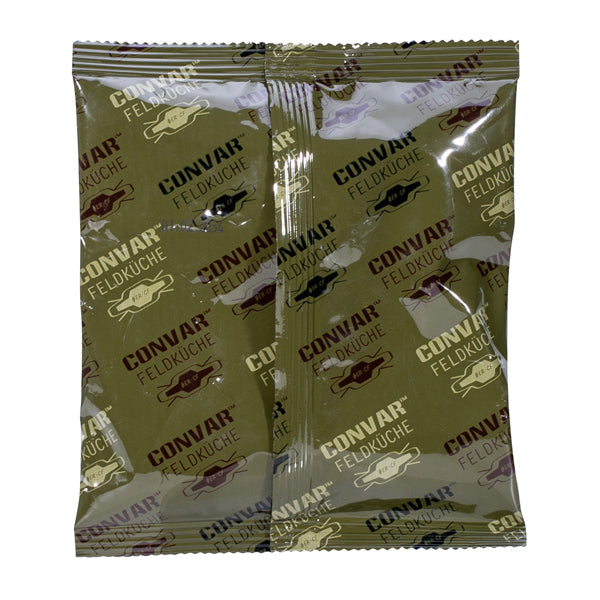 Convar Cuisine de Campagne Crêpes