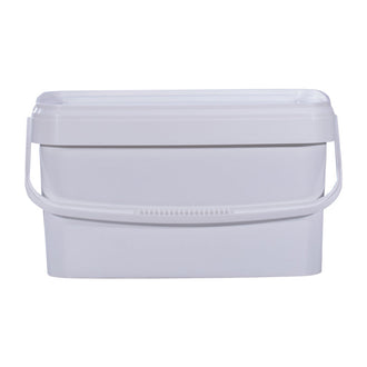 Convar Épeautre Bio DE-ÖKO-006 7.5 kg