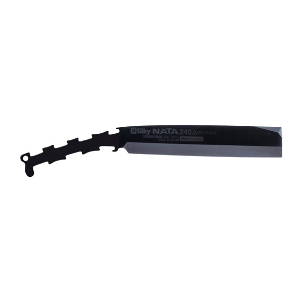 Couteau Hachette NATA Outback Edition