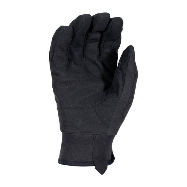 Allwetter-Handschuhe Harling schwarz