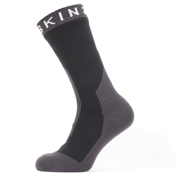 Socken Sfield schwarz