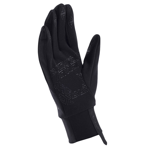 Handschuhe Tasburgh schwarz
