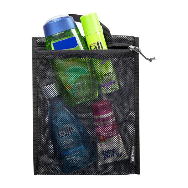 Poches en Filet Mesh Pocket Set III 3 pièces