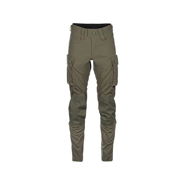Pantalon Raider Pant MK V ATS
