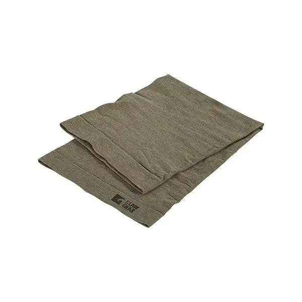 clawgear-halstuch-merino-seamless-long-ansicht-3