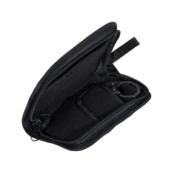 Böker Plus Couteau de poche HEL Karambit