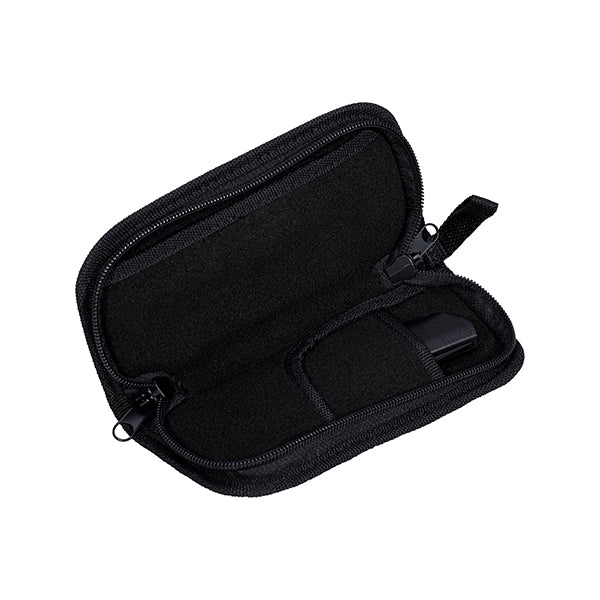 Böker Plus couteau de poche Alluvial Satin argenté