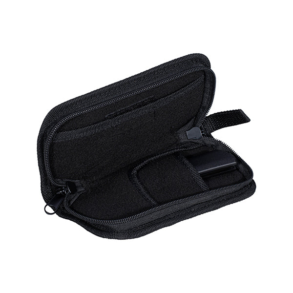 Böker Plus couteau de poche Alluvial All Black