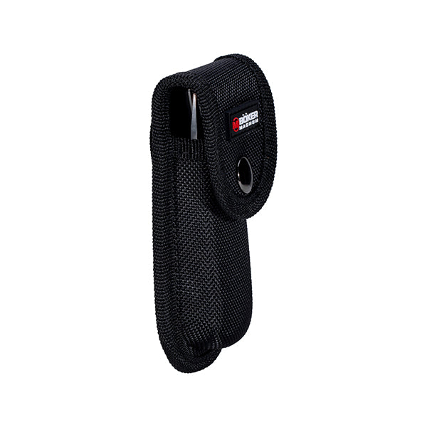 Magnum Couteau de poche HL Single Pocket Knife