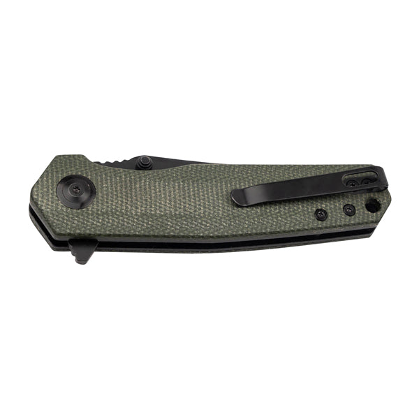 Magnum Couteau de poche Field Flipper