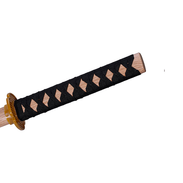 Magnum épée entraînement Bokken