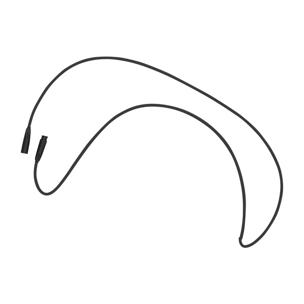 Compas de relèvement miroir Terra Ranger S