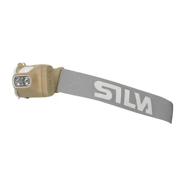 silva-stirnlampe-terra-scout-xt-braun-silberfarben-ansicht-4