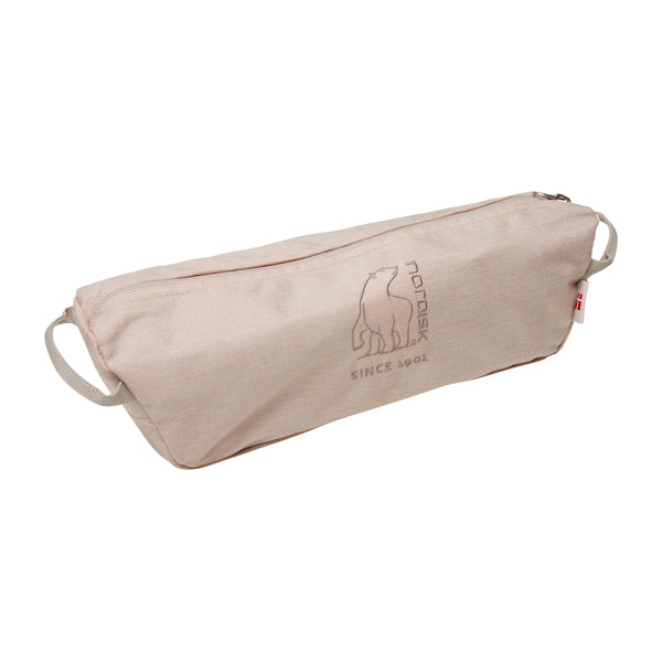 chaise de camping Marielund sandshell