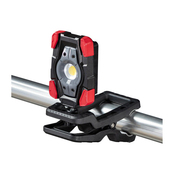 Lampe de travail  LED CL20R 1750 lumens  rouge
