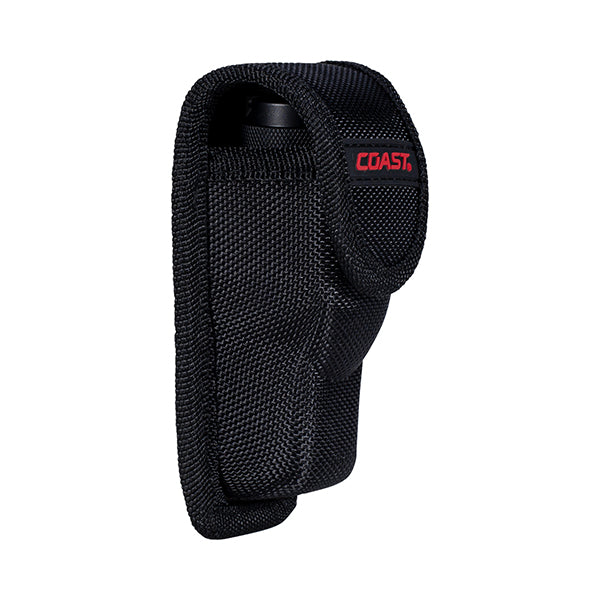 Lampe de poche TX12 385 lumens  rouge