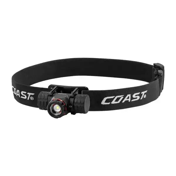 coast-akku-stirnlampe-xph25r-410-lumen-schwarz-ansicht-1