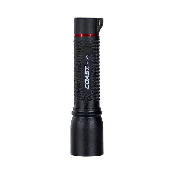 coast-taschenlampe-hp7xdl-240-lumen-schwarz-rot-ansicht-4