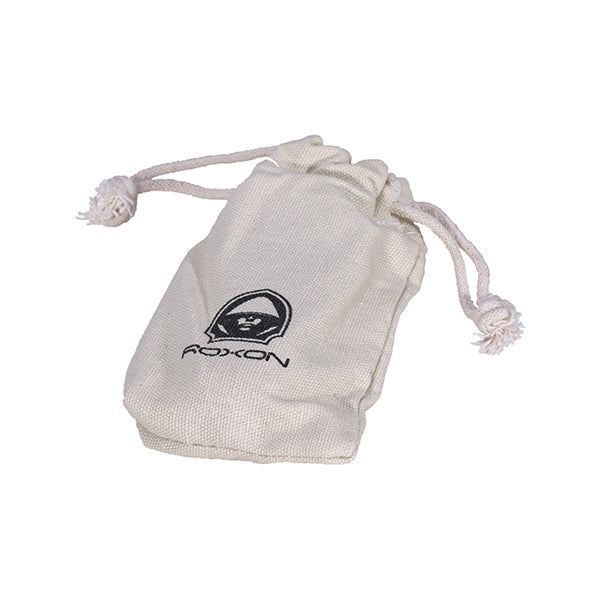 Multitool Mini M4 couleur argent