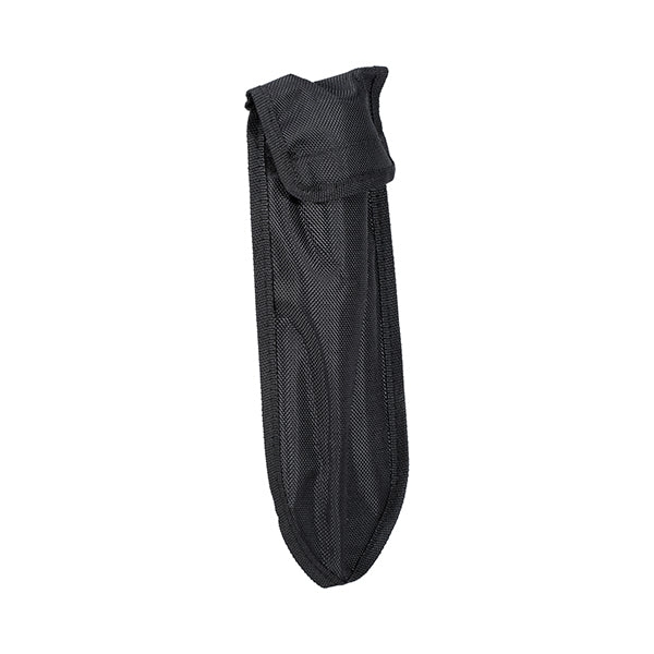 Pelle Survival couleur argent