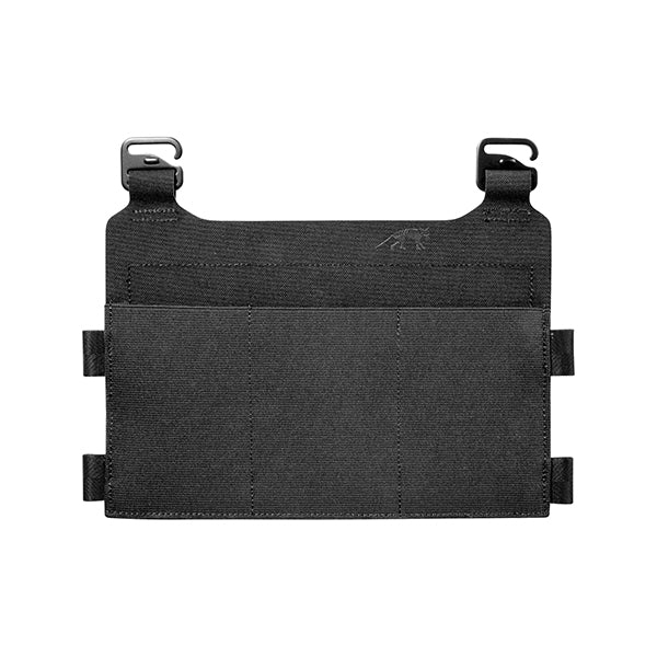 3 SGL Mini panneau M4 EL