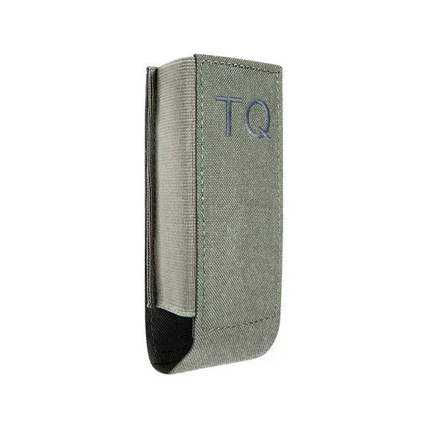 tasmanian-tiger-tq-pouch-basic-ansicht-7