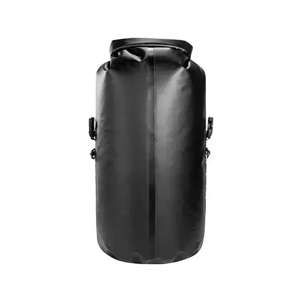tasmanian-tiger-stuffbag-25-wpv-ansicht-4