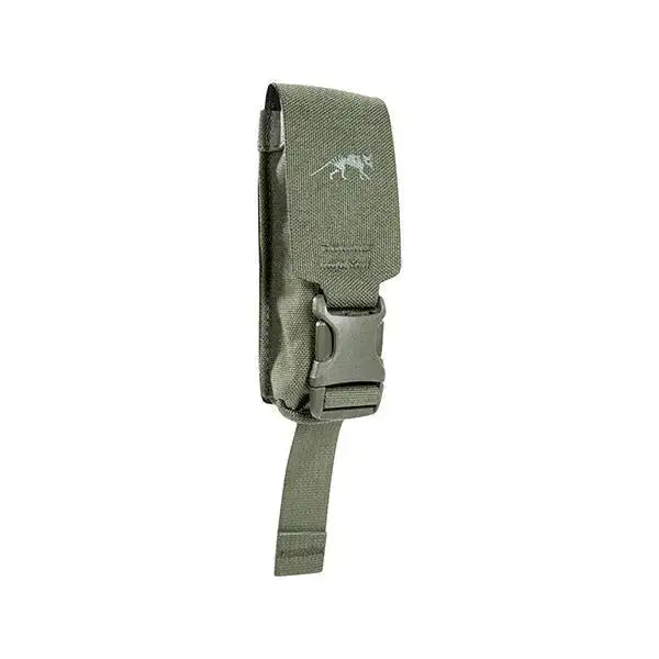 tasmanian-tiger-tool-pocket-mkii-s-ansicht-6