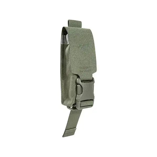 tasmanian-tiger-tool-pocket-mkii-m-ansicht-6