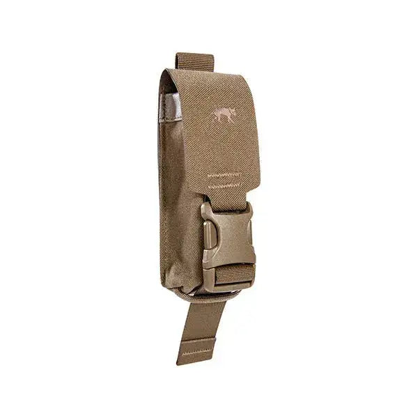 tasmanian-tiger-tool-pocket-mkii-m-ansicht-5