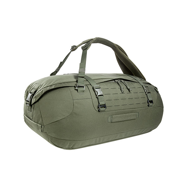 Duffel 65
