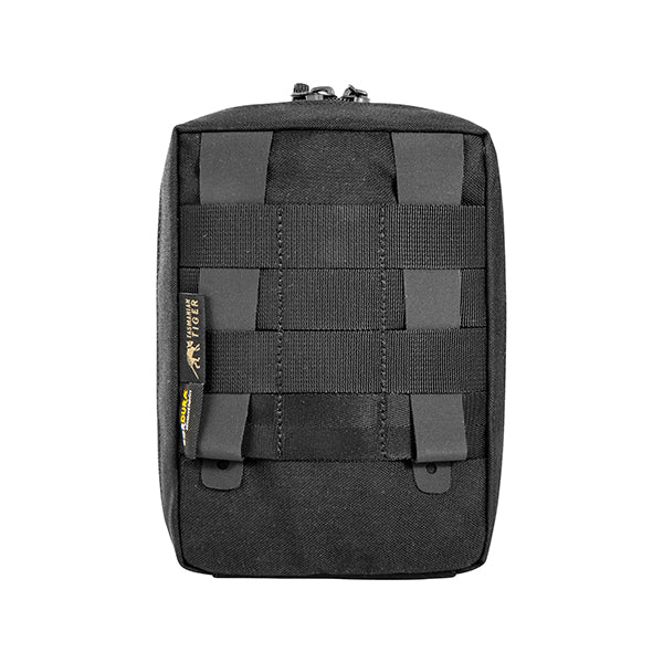 First Aid Complet Molle