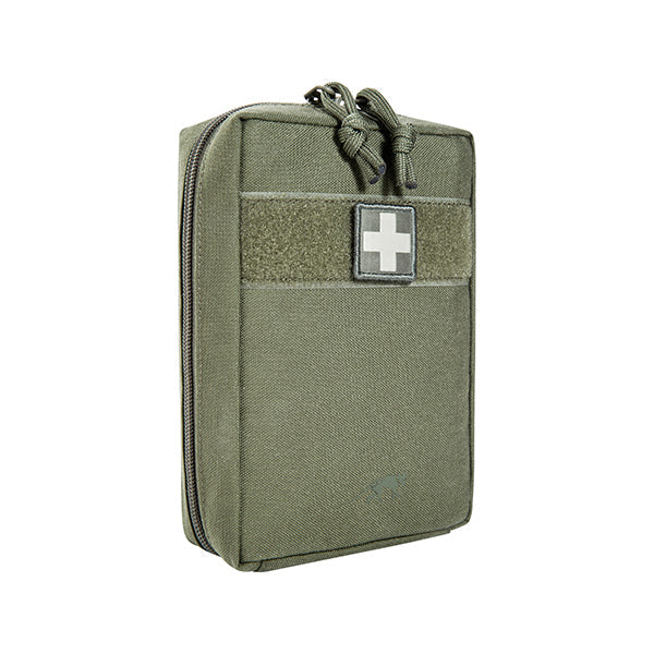 First Aid Complet Molle