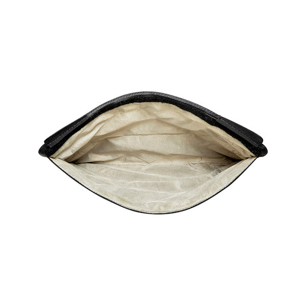 Pochette pour Tablette RFID Block Pro