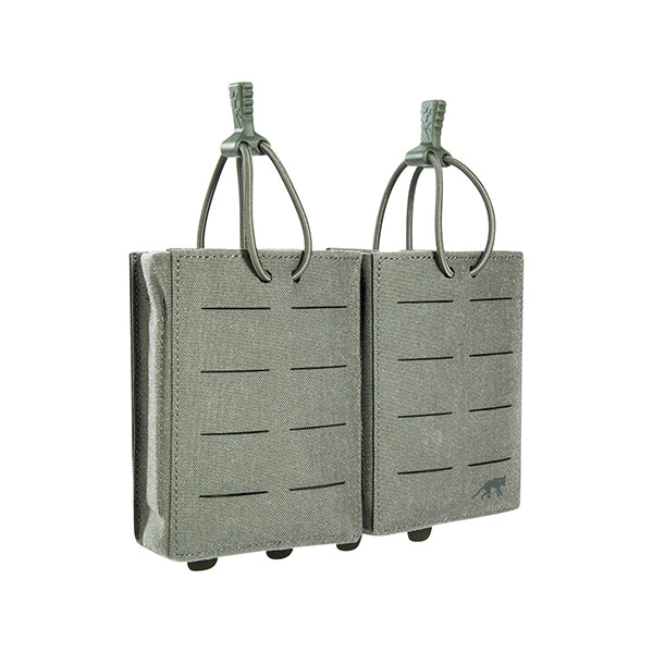 2SGL Mag Pouch BEL HK417 MKIII