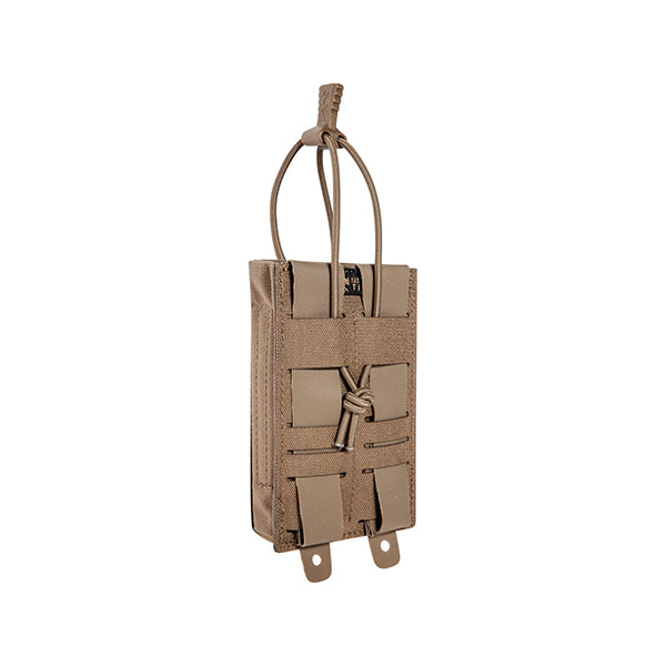SGL Mag Pouch BEL M4 MKIII IRR e