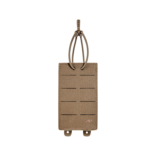 SGL Mag Pouch BEL M4 MKIII IRR e