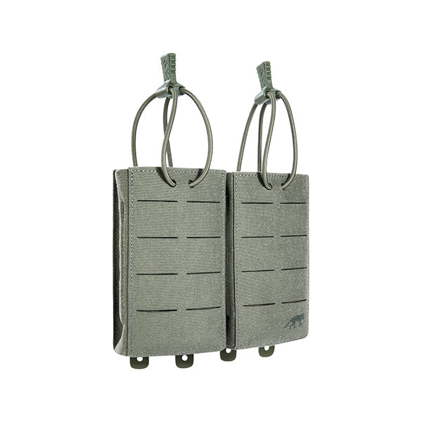 2SGL Mag Pouch BEL M4 MKIII