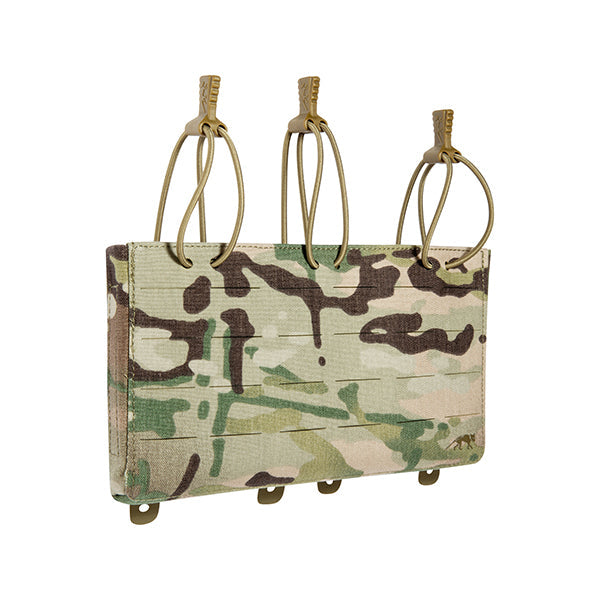 3SGL Mag Pouch BEL M4 MKIII