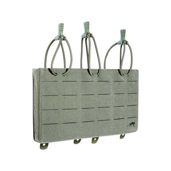 3SGL Mag Pouch BEL M4 MKIII