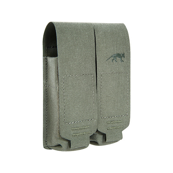 DBL Pistol Mag Pouch MKIII