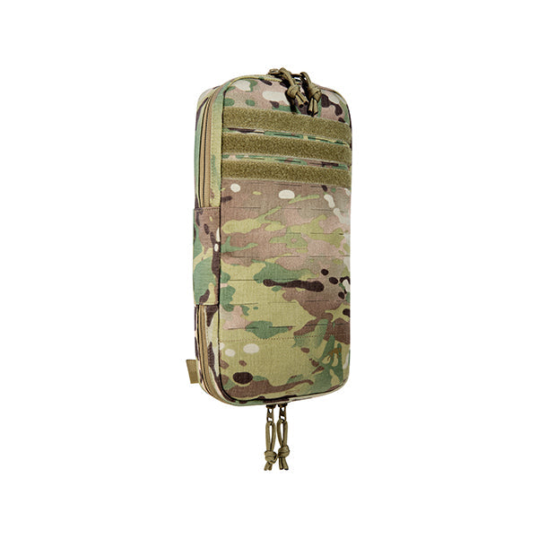 Poche à vessie étendue MKII