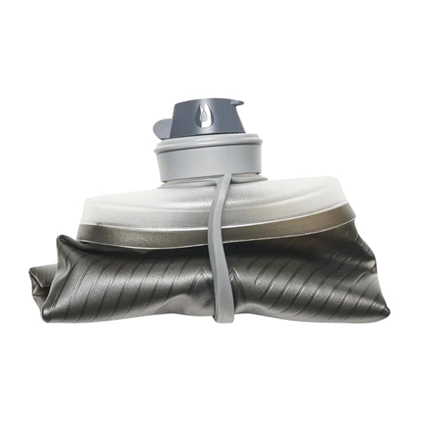 Bouteille à boire Flux 1.5 L mammouth