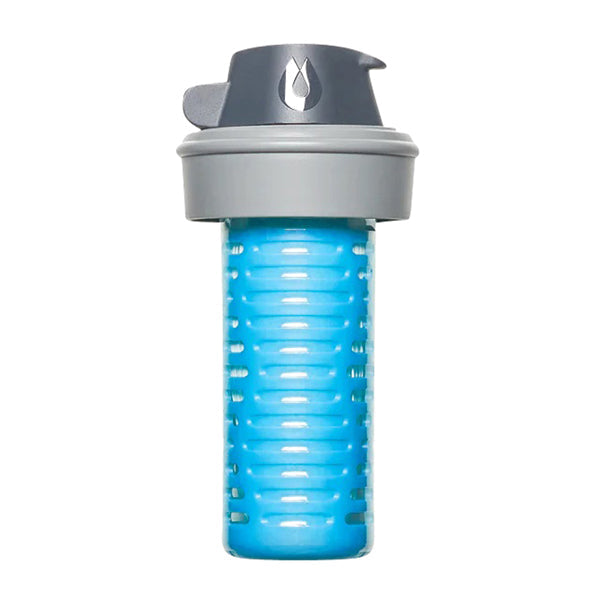 Bouchon de filtre 42 mm