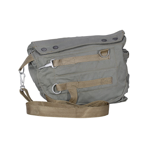 Masque de protection polonais MP4 sans filtre comme neuf