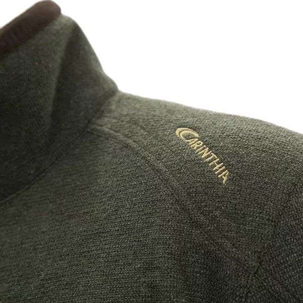 Vest Hunting Shirt 2.0