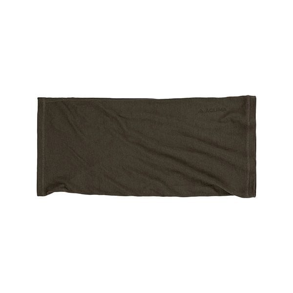 Écharpe Lightwool Headover ranger green